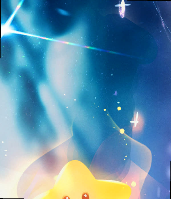 ohk_bti's tweet photo. 🌌🤦🦸😾This only happened since I fell in love with you. https://t.co/EhQPhaH5H3