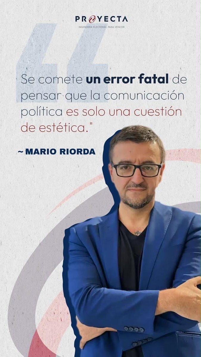 MxProyecta's tweet photo. El maestro de maestros! https://t.co/EDC4KWp5Rk