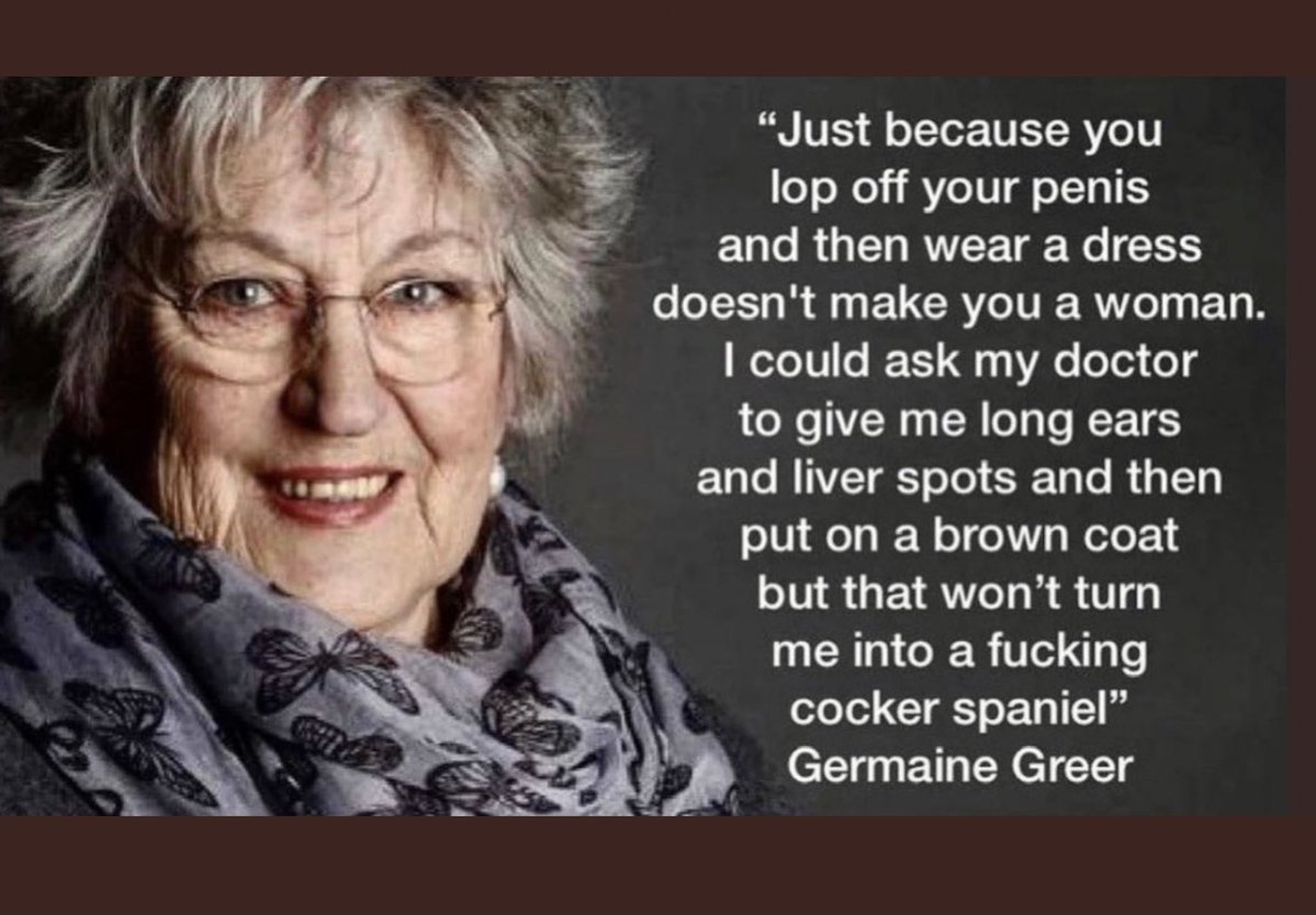 FlavellG's tweet photo. @jk_rowling @baggers951 https://t.co/fiuhZ4P7nE