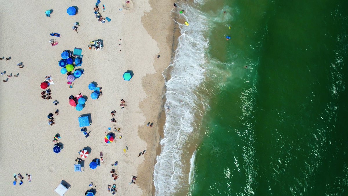 ArthurRueAgency's tweet photo. Happy Check in Day from your friends at the beach!  Cheers to a great week ahead in Seaside Park !  Just leave footprints.
Have a great week  don't forget, you have until Thursday to book your home for 2027 before it goes public. Click here  https://t.co/wmiVJyP880 https://t.co/EFZatZoddX
