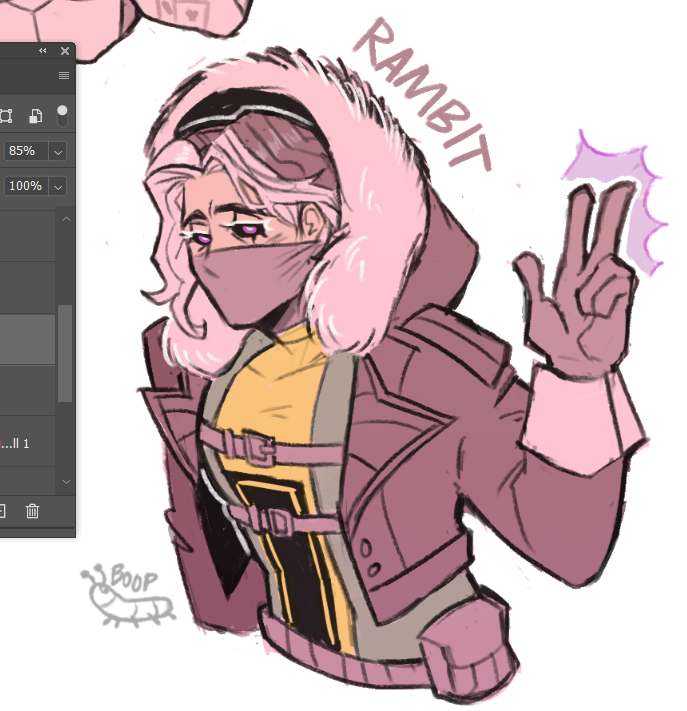 smolestboop's tweet photo. Rogue + Gambit = Rambit 💥 #xmen #gambit #rogue https://t.co/oCF0U42f1M
