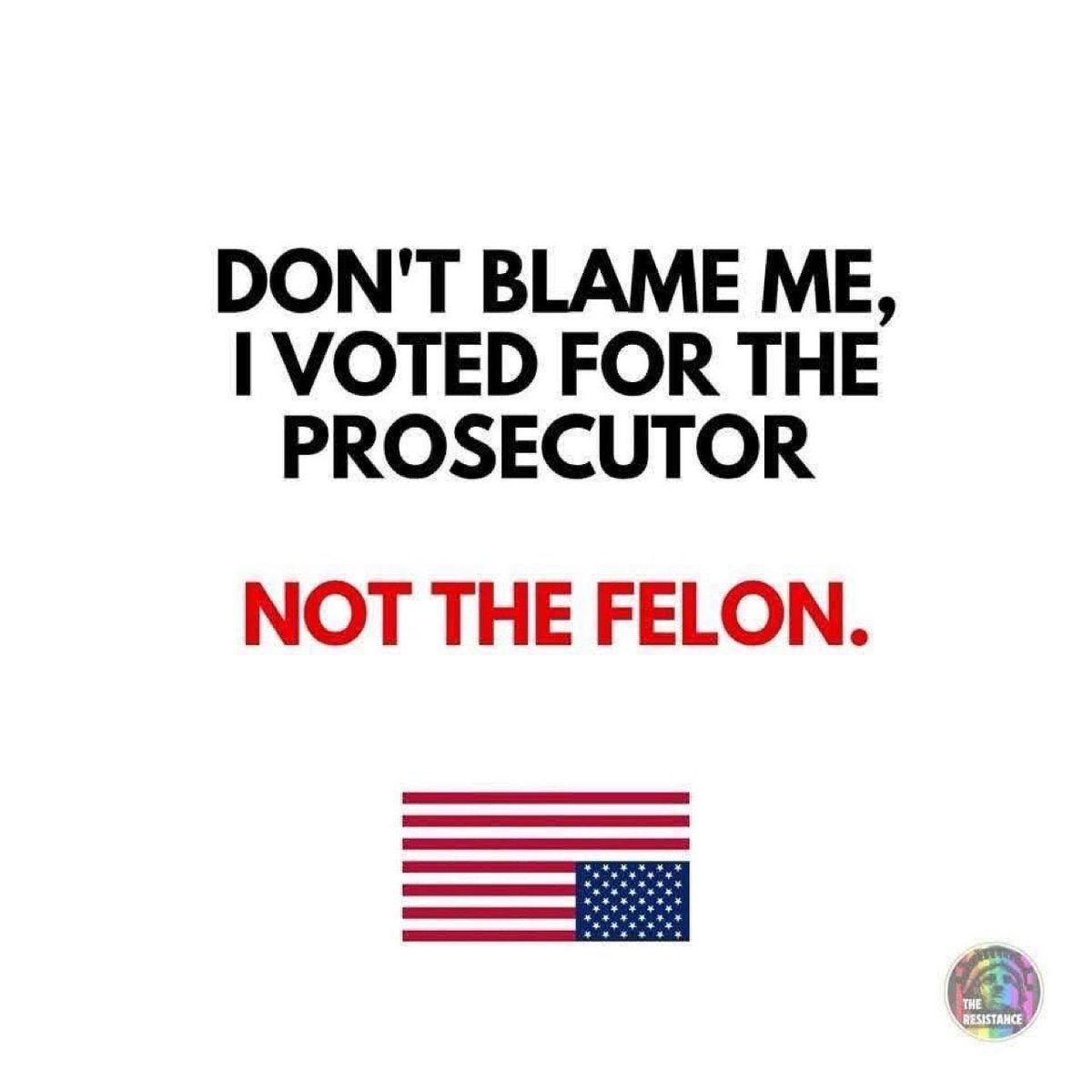 rebelScum98's tweet photo. https://t.co/wdYRqskgVL