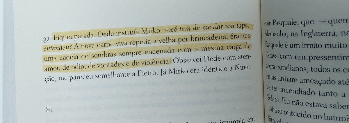 maria clara 🪻🍄🌿 tweet media
