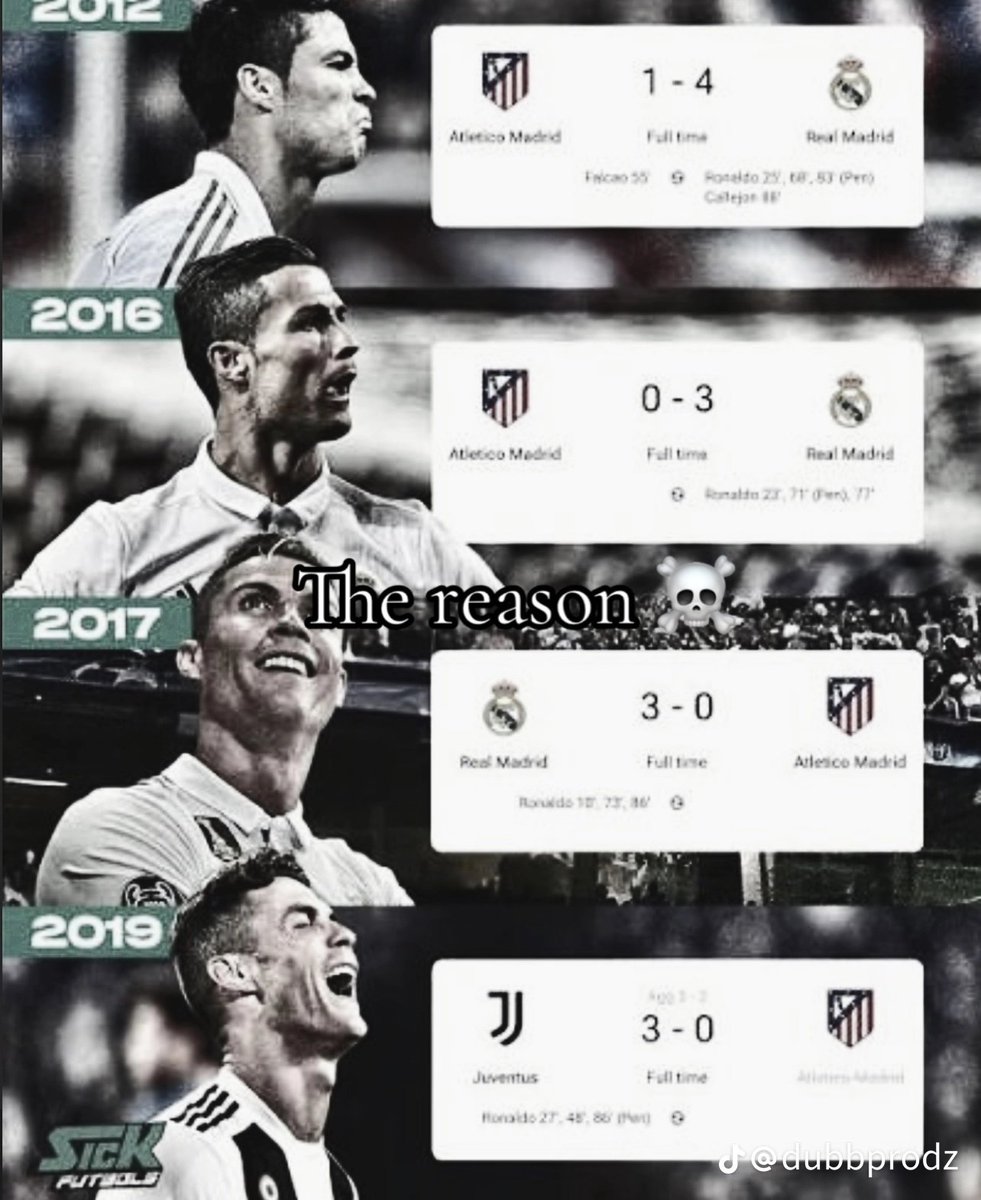 Wikid footy tweet media