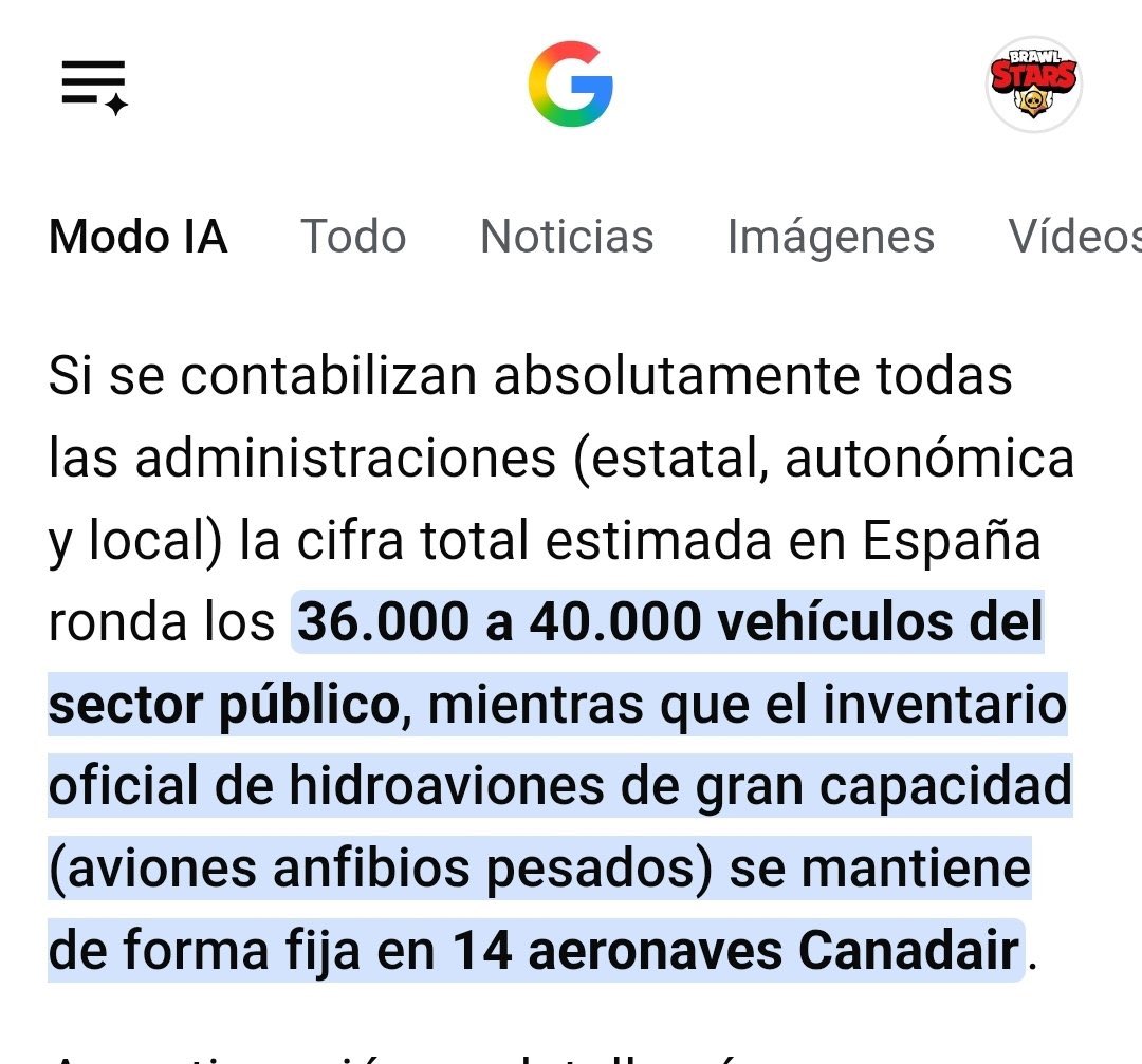 Javi Rodrigo tweet media