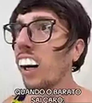 wintertando's tweet photo. Odeio a Hybe https://t.co/NtPCe4e65u