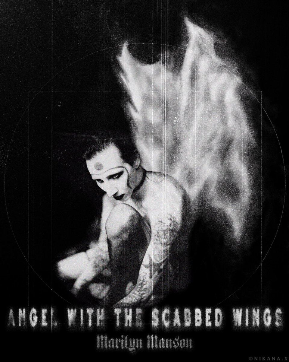 askywalkrr's tweet photo. made a new poster🥀 https://t.co/y5fTLmNGTJ