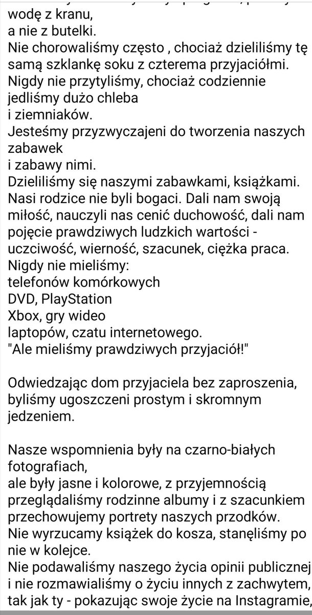 GMiziula's tweet photo. https://t.co/NemtQihns3