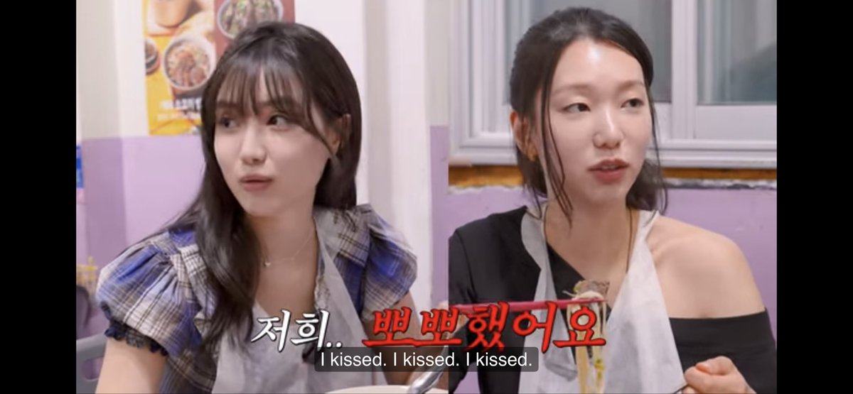 breadloafpop's tweet photo. i can’t believe we got these two in less than 24 hours #soljiwan #dodaeng https://t.co/ElrI2LLCRX