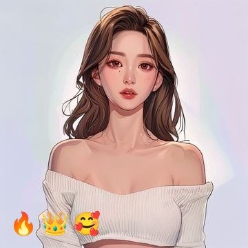 odejones123's tweet photo. Improve support queues with well structured routines that encourage structured teamwork. 🔥 https://t.co/m2Vgya9fzg