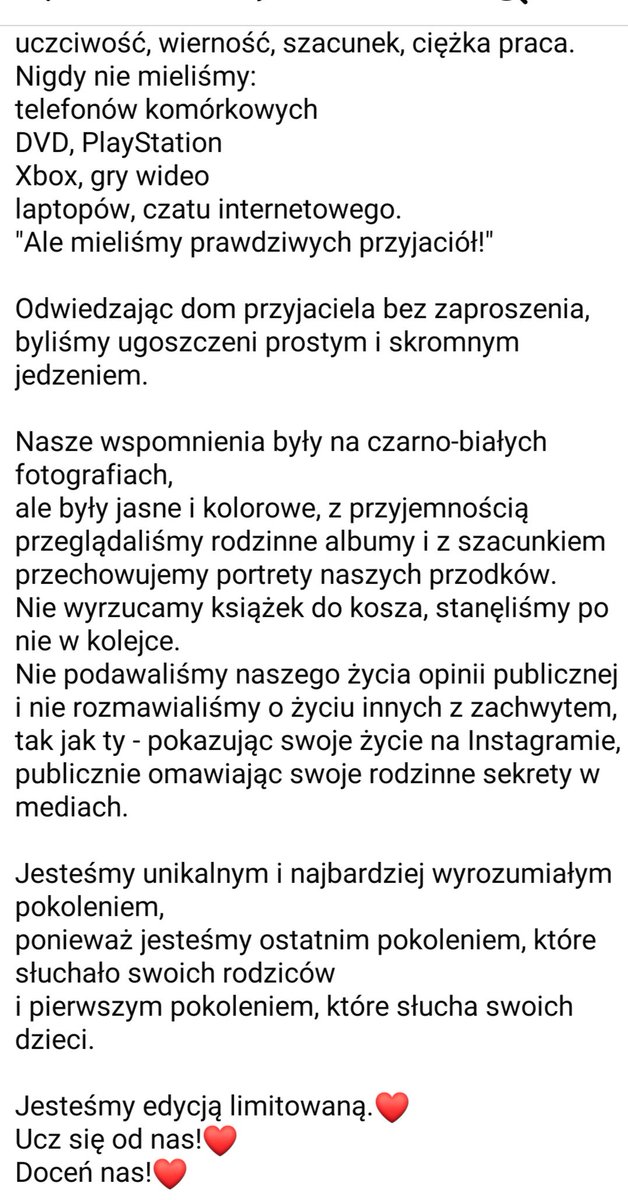 GMiziula's tweet photo. https://t.co/NemtQihns3