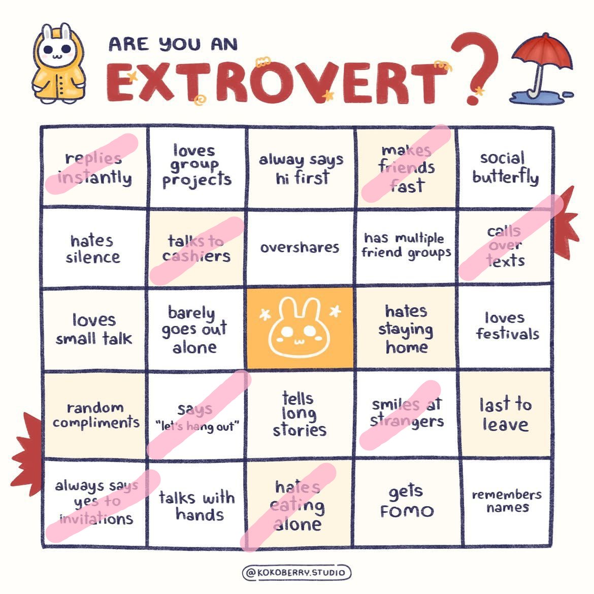 mirotear_'s tweet photo. je pense que je suis une introvertie extravertie en fait https://t.co/dkTucISQdP