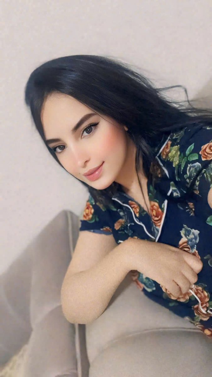 ElayneBary90's tweet photo. #صباح_الخير
Beautiful girls in Qatar
Juffair, Manama, Bahrain 🇧🇭
Massage Hotel in Juffair
https://t.co/ztnC9aGJa2 
#Bahrain
Hotels in Juffair and Manama hotel 
#massage_in_bahrain
services in Bahrain
Hsk https://t.co/HvUjw4bQXu