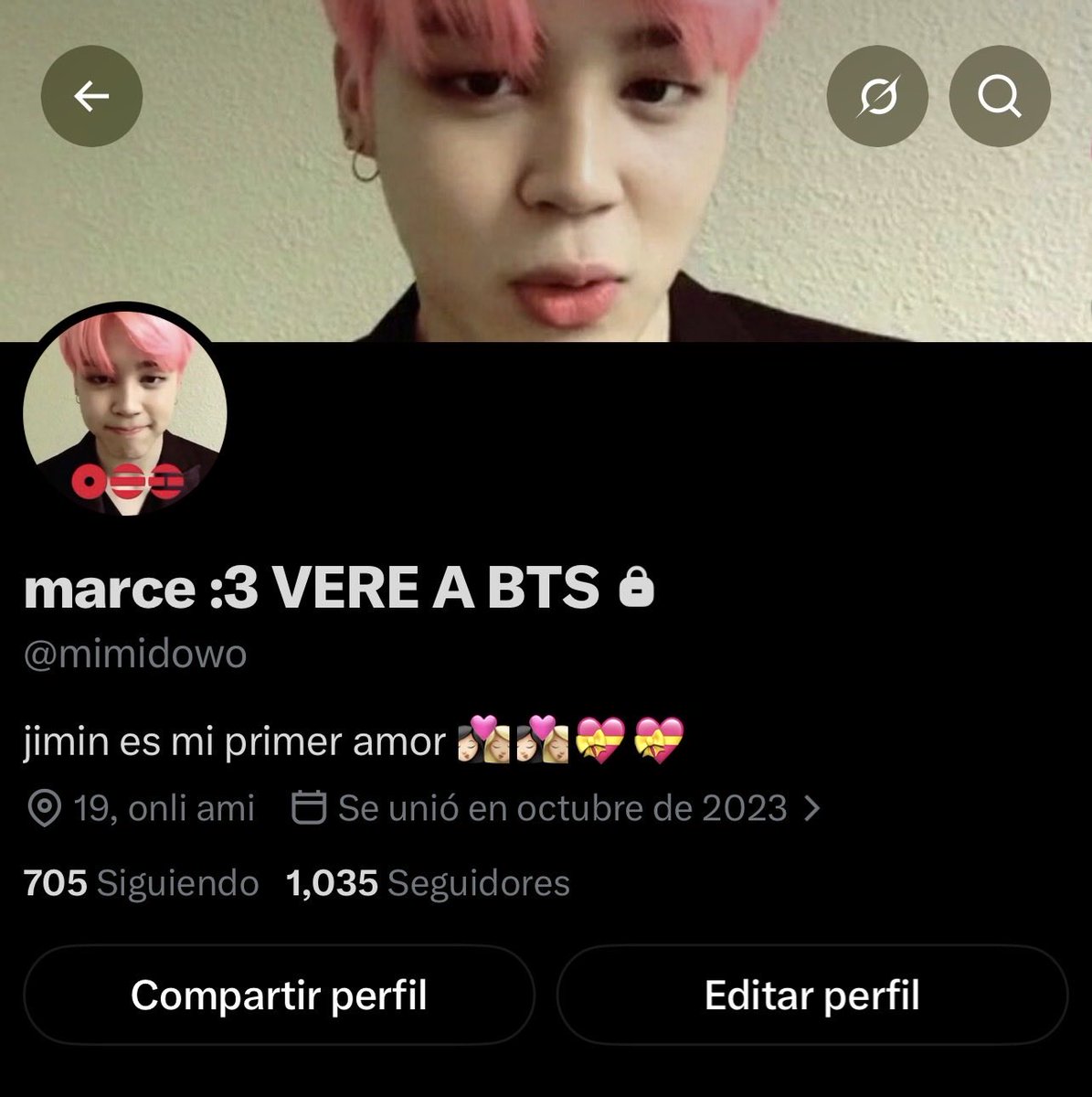 maaarce tweet media
