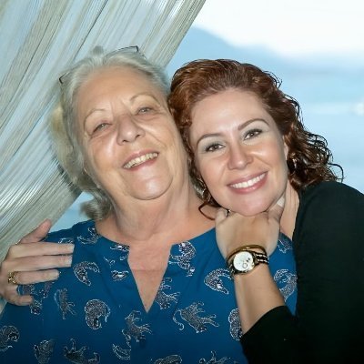 Notícias Paralelas tweet media