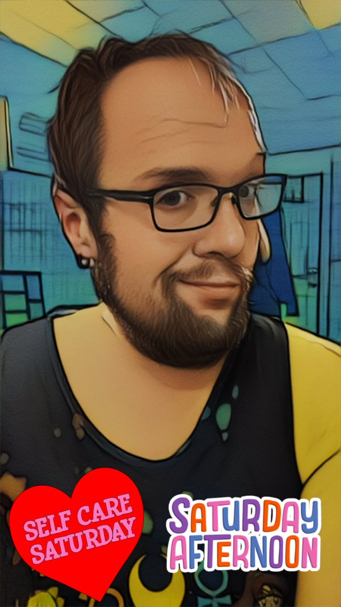jonathon9743's tweet photo. https://t.co/G5hBpyq2Rm