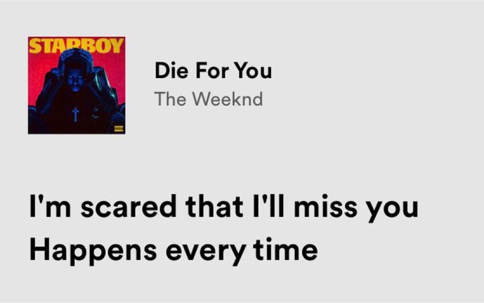 thesadbaby's tweet photo. https://t.co/OaT8HFBIiI