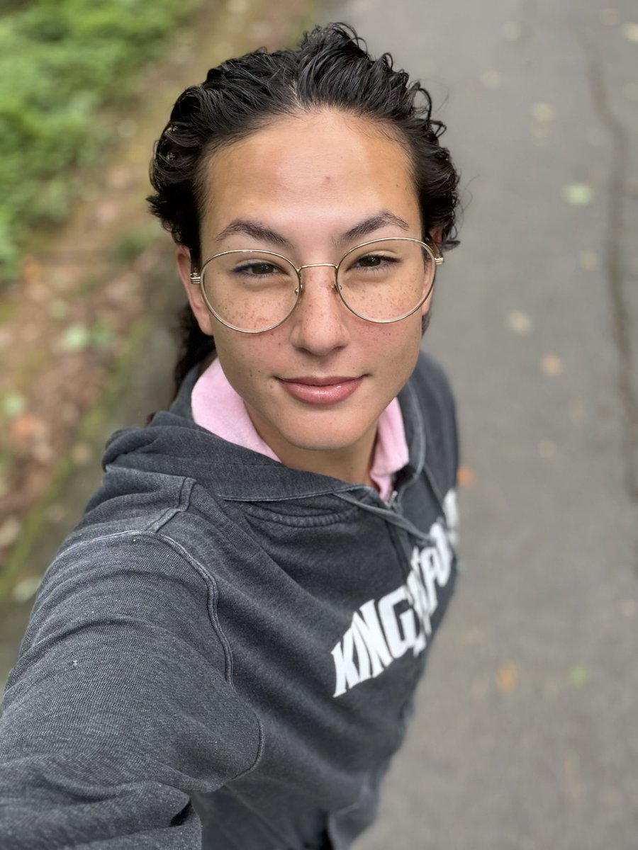 Kairazytimes tweet media