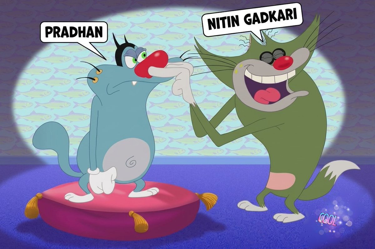 BuntyA99268's tweet photo. #DharmendraPradhan
#GenZCockroach #Cockroach
#cjp #ResignGadkari #ModiLoses #StudentsOfIndia https://t.co/nt9kmbShSe