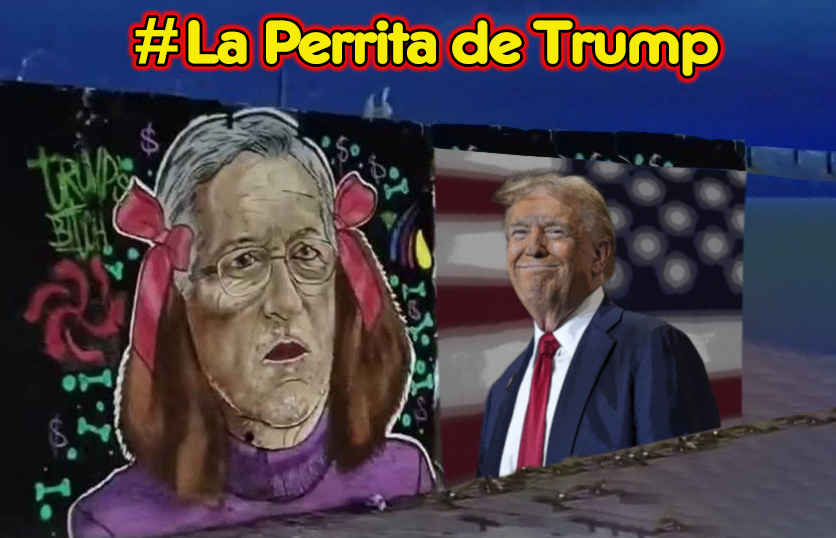 JoseAng80270202's tweet photo. Excelente obra de arte.   Digna para Enmarcarla  !!!!! https://t.co/vv3tK23vC7