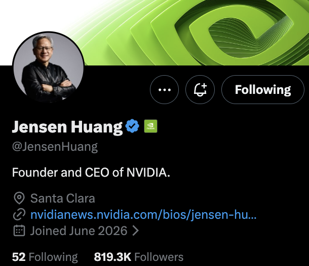 Evan tweet media