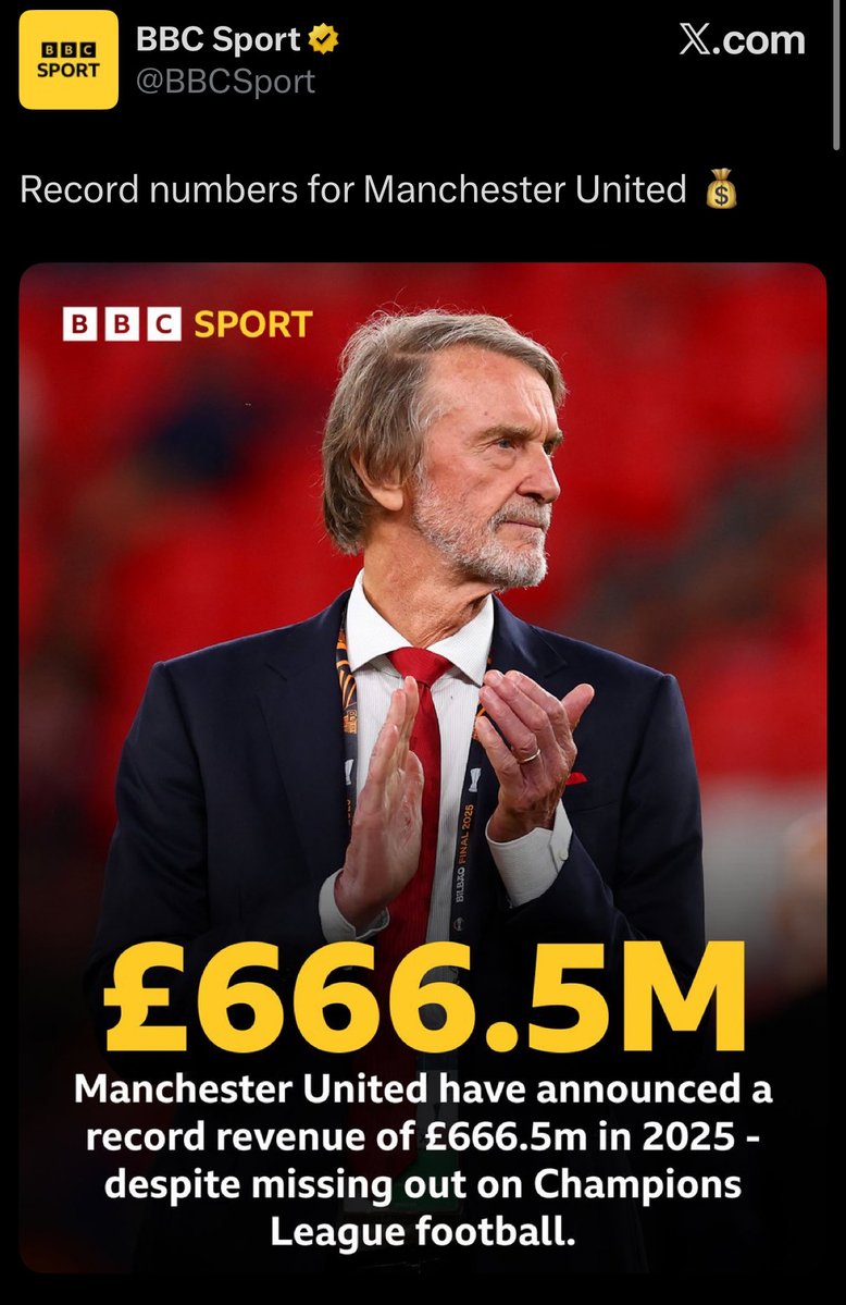 FPL Frasier tweet media