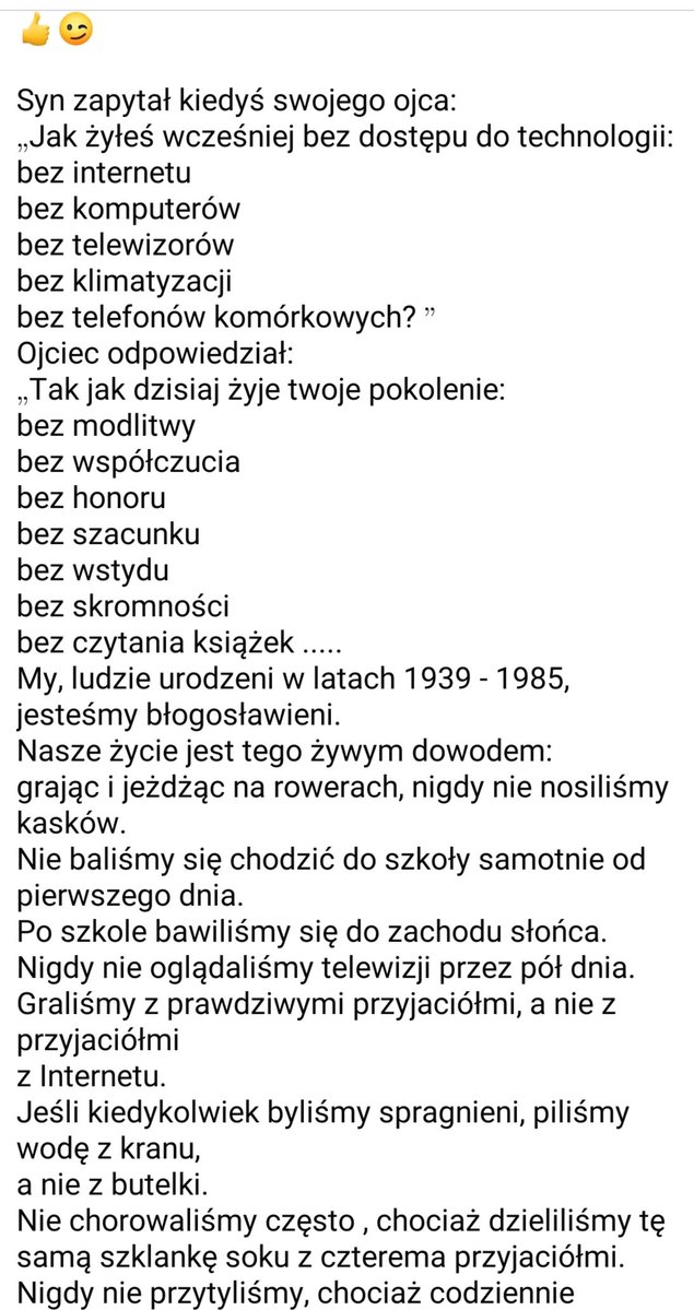 GMiziula's tweet photo. https://t.co/NemtQihns3