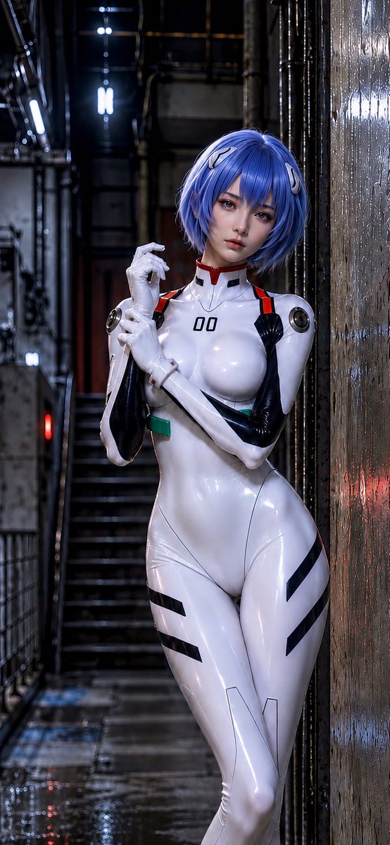 azraelb4_'s tweet photo. https://t.co/ANKEaTfZOz