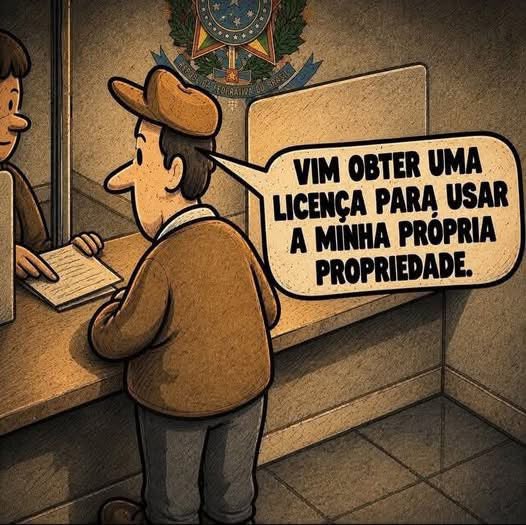 garimpodeacoes's tweet photo. https://t.co/0BLZiyFa53