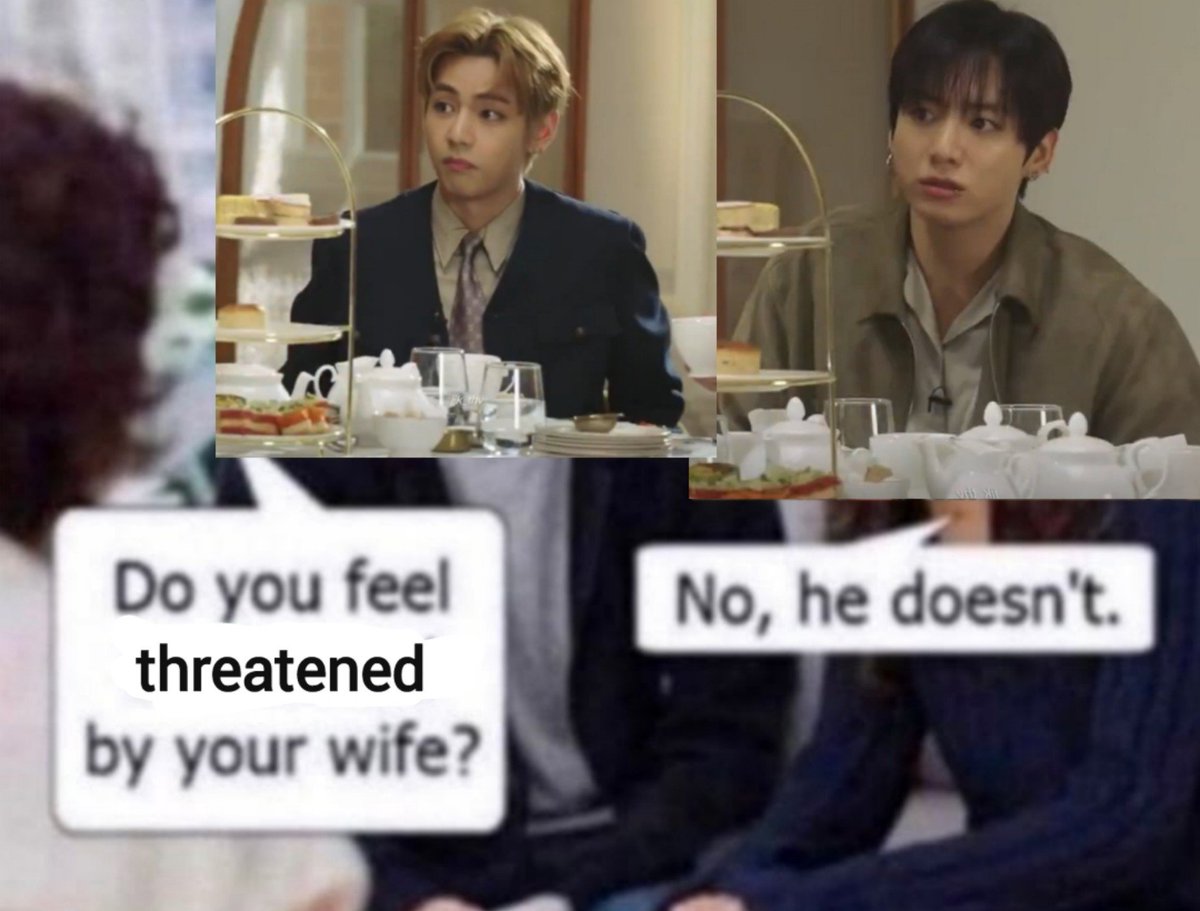 ˢᵃᵍᵉ🦉 tweet media