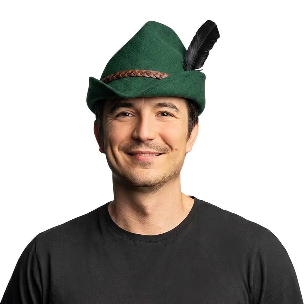 Robinhood Daily tweet media