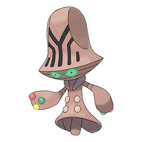 ParodymonNews's tweet photo. BREAKING NEWS: Wooloo have mysteriously disappeared across the Galar region. Witnesses report strange lights in the sky. Some believe Beheeyem may be behind the vanishings, but officials have yet to confirm anything https://t.co/7p2It4teFr