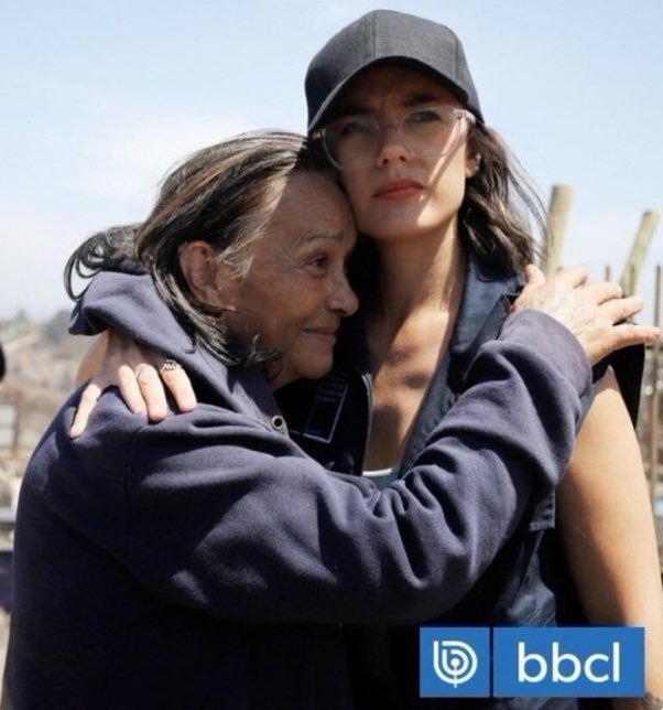 felipeandresvil's tweet photo. @GaelYeomans Como olvidar cuando designaron a este personaje para iniciar el proceso de reconstrucción de la V región durante 2 años no hubo ningún avance pero la "Honorable diputada" tiene memoria selectiva solo se acuerda de lo que le conviene https://t.co/3Cw1sZf94X