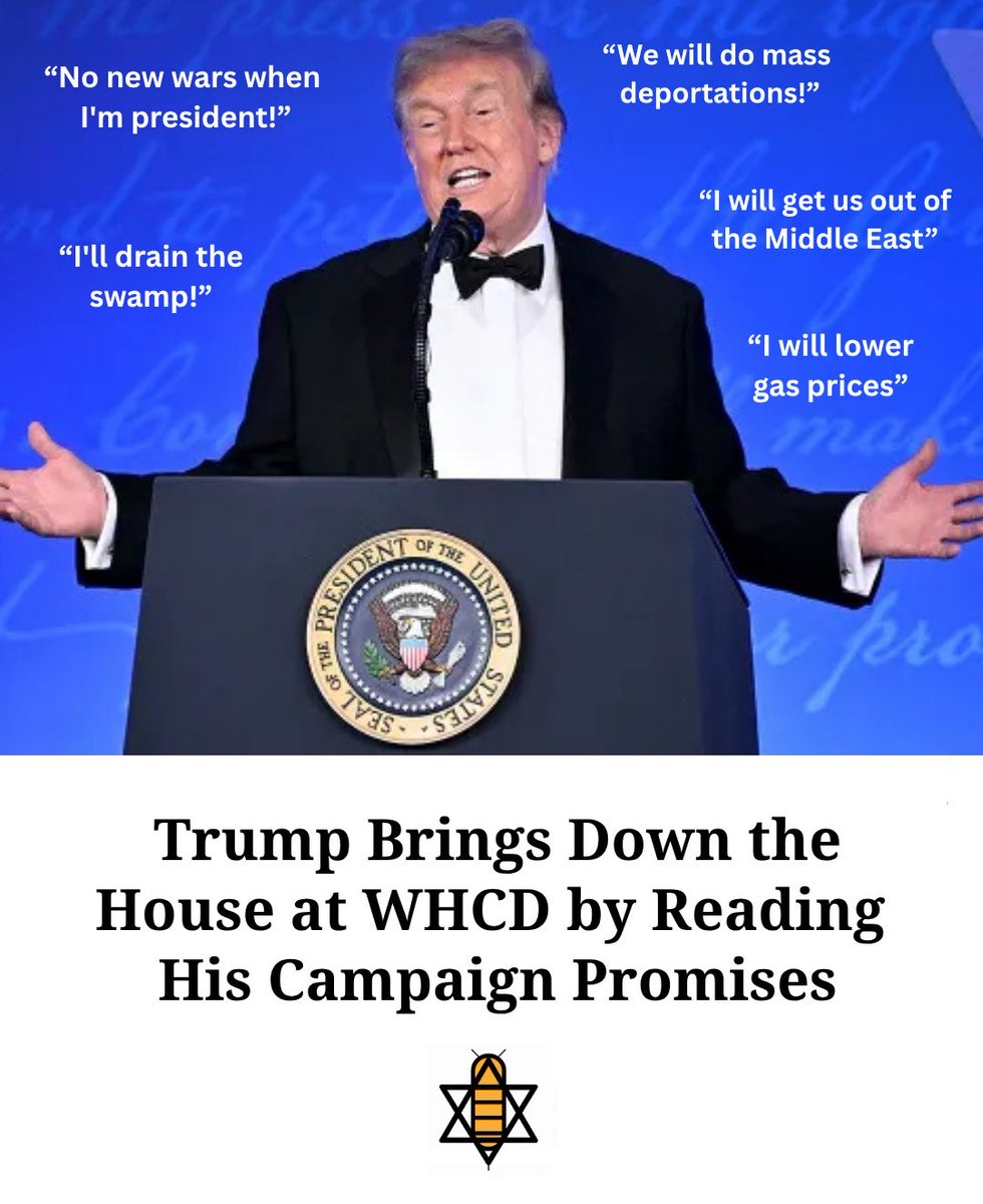TheBabylonBibi's tweet photo. Hilarious!!! https://t.co/U72K1ZIOfR
