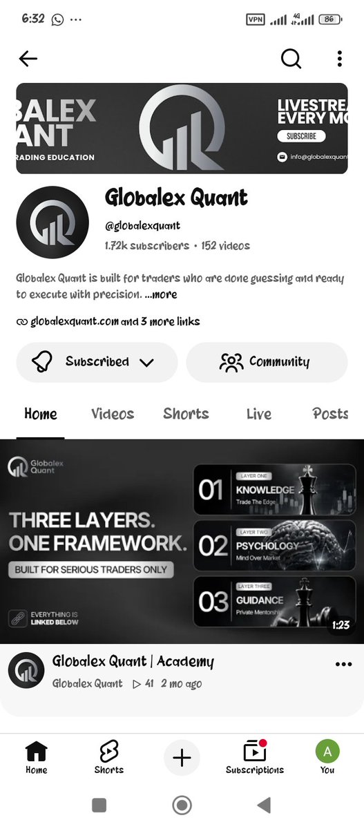 AdamuAnnur's tweet photo. @awatrading4 @globalexquant All done 
Would be really grateful
If I get this🙏

@REDEYESEN 
@OxUnknwn 
@Olaide5Ganiyu https://t.co/4tMrNazDKO