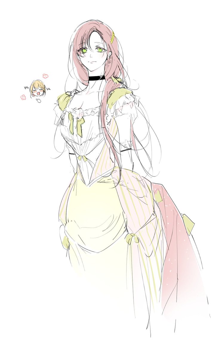 rangldeiry's tweet photo. شوري بقلم الرسامة بانانا https://t.co/i9ijRf0G3J