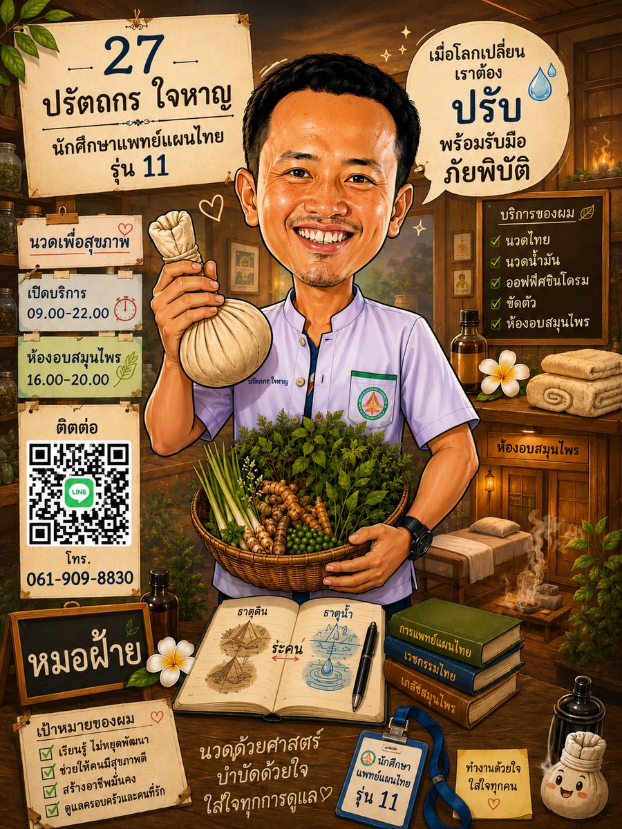 c_prat99585's tweet photo. สอบถามได้รายละเอียด
อำเภอเมืองศรีสะเกษ
#ศรีสะเกษ #หมอนวดชาย
📞0619098830 https://t.co/xadA8BUOJ6