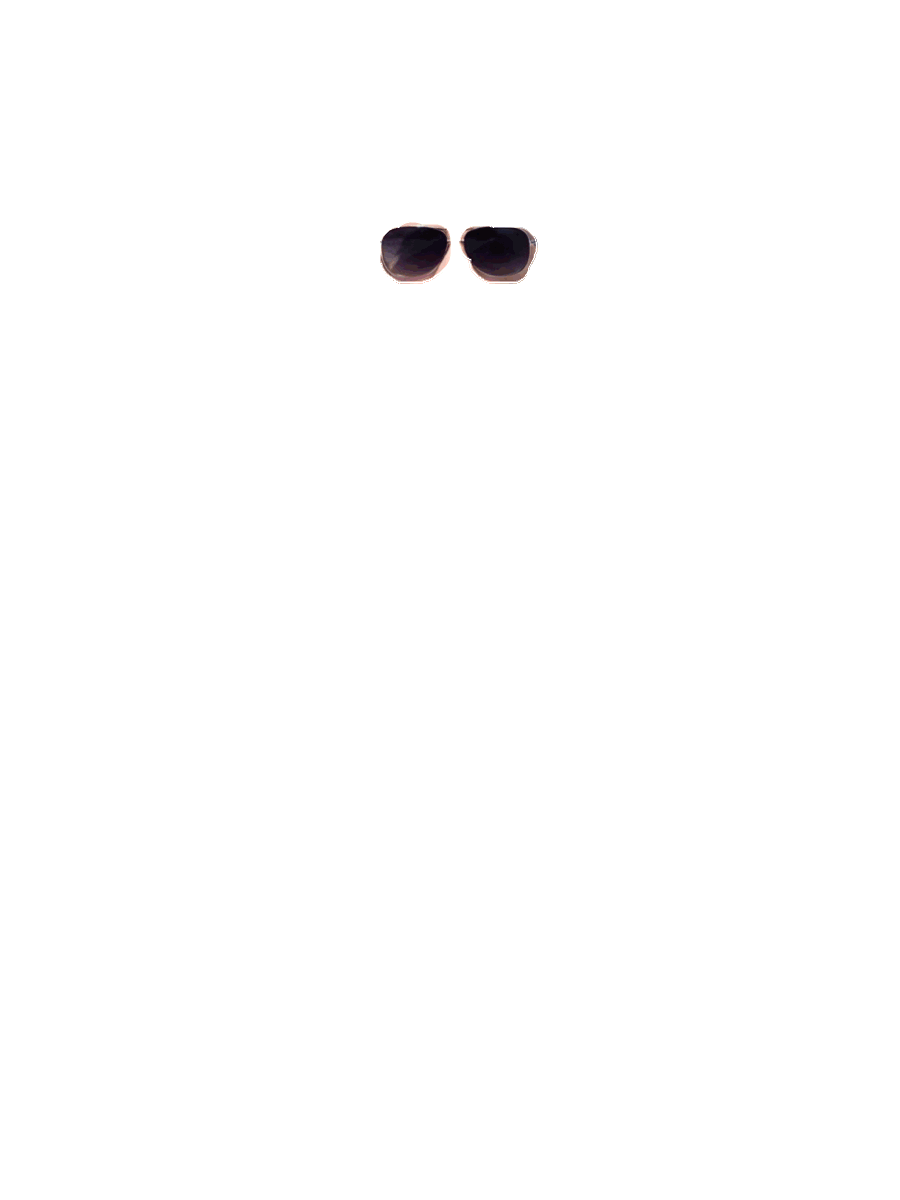 NekadarolduTR's tweet photo. Fotoğrafa basılı tut 😎 https://t.co/nYInh8ZKka