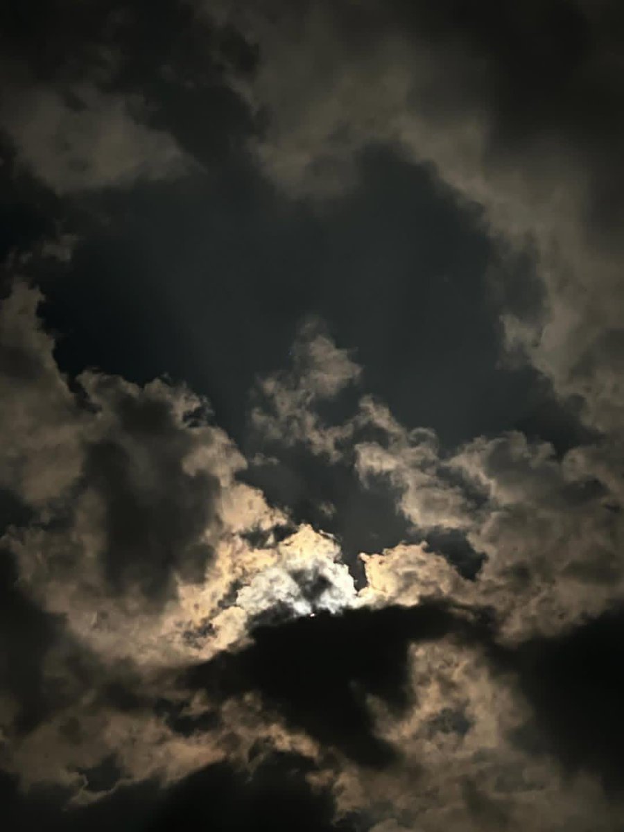mmayan78's tweet photo. The world grows quieter, and so should the heart. 🌙✨

Good night. Sleep peacefully, dream fearlessly, and wake up stronger. 💙
#goodnight https://t.co/6sOzh5jYQn