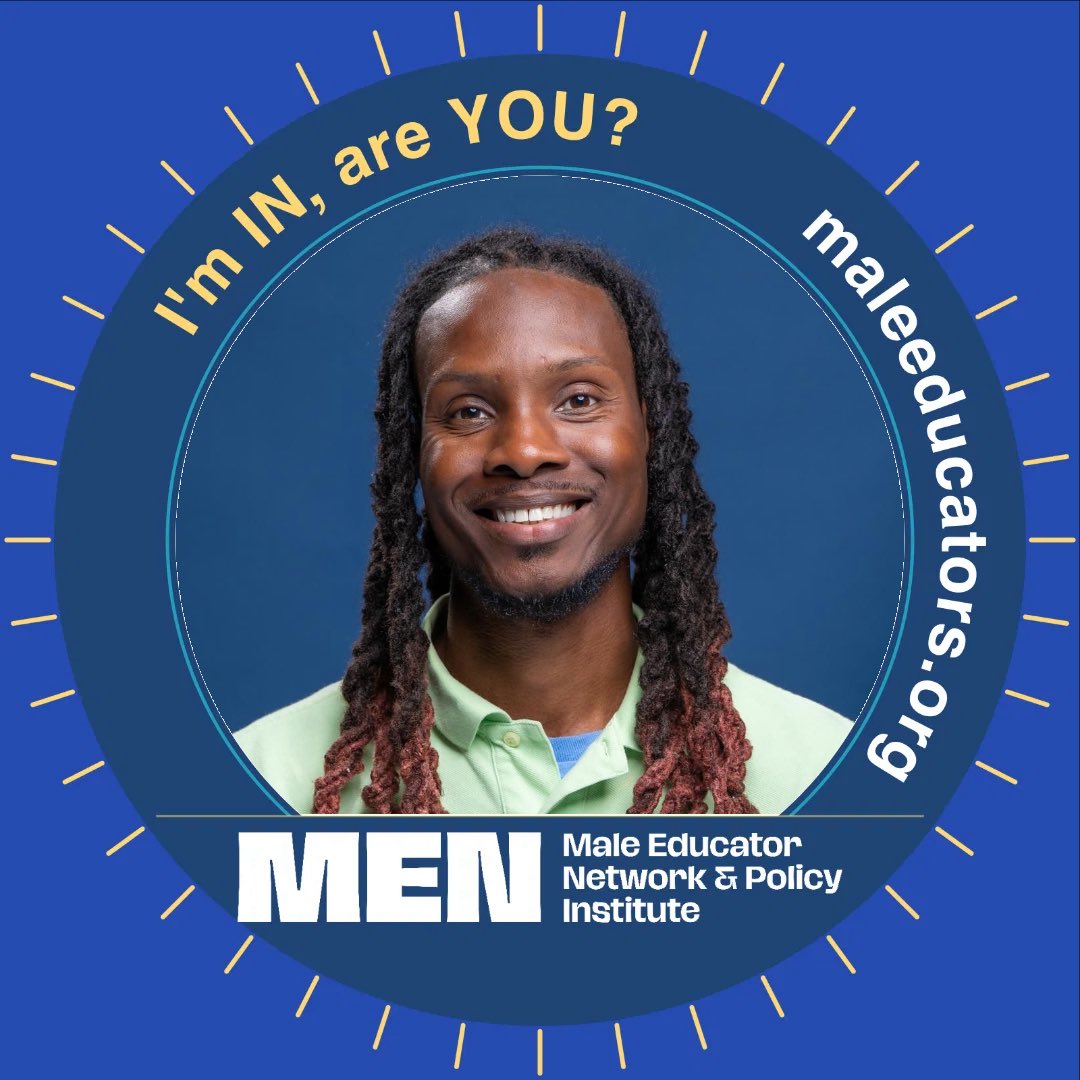 WSaundersMusic's tweet photo. Again and again… God, thank YOU! ✊🏾🙏🏾💯 #WorkToDo #NYSSCA #MEN @male_educators https://t.co/GdIOeWmVSR