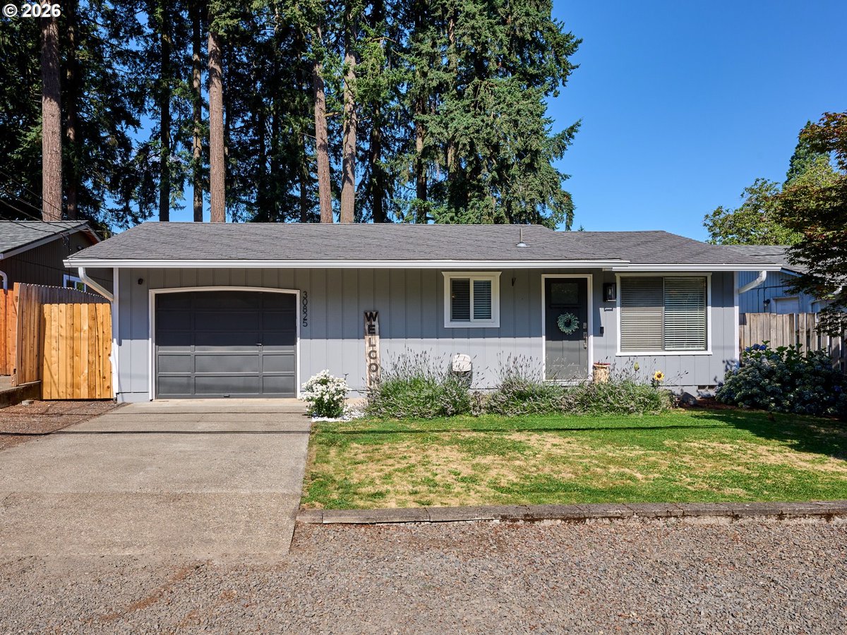 WilsonvilleHome's tweet photo. Just listed in Wilsonville, Oregon! Contact our sponsor, Certified Realty for more information. Details here: https://t.co/uaMfc1RSHT https://t.co/jYZcwPpbH1