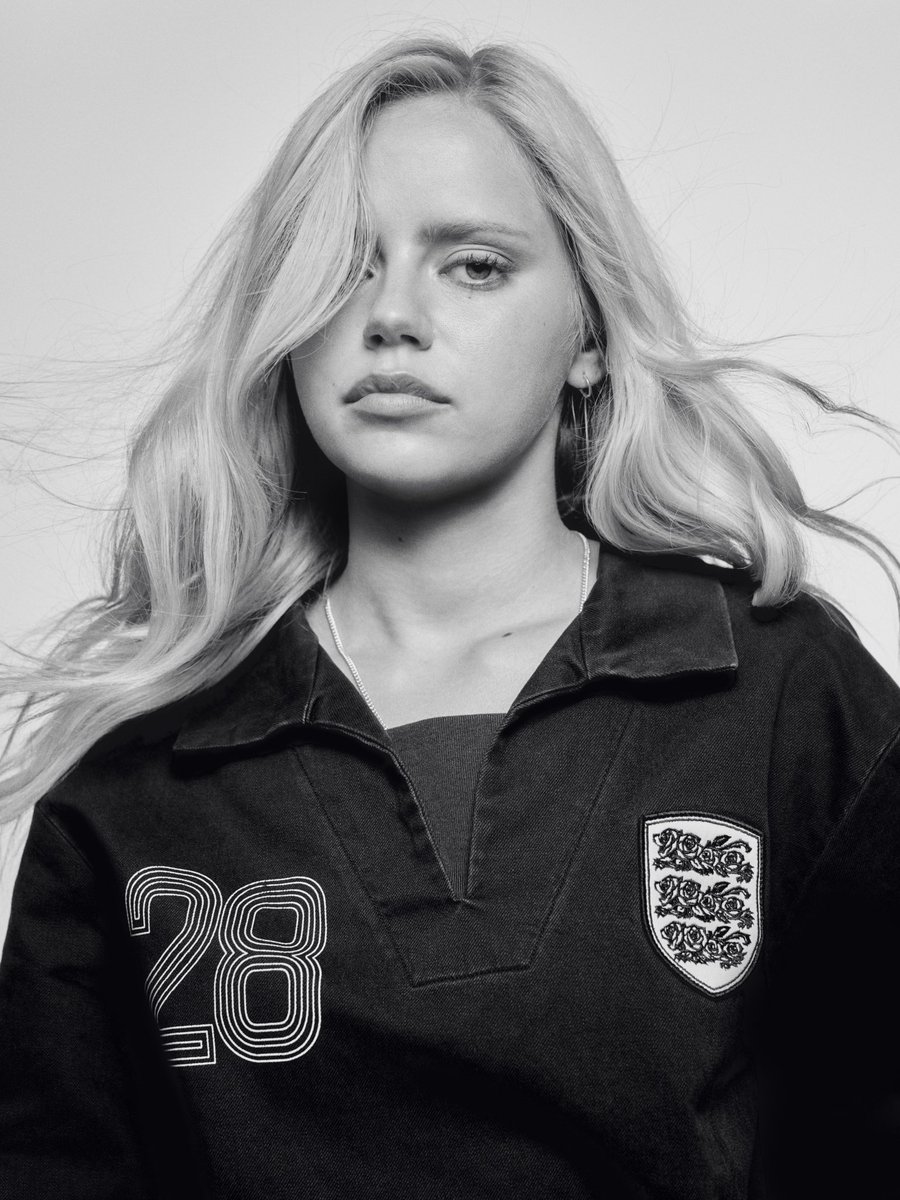 28clothing's tweet photo. https://t.co/qSoNCzOoGW https://t.co/Gz7mFZf6kf