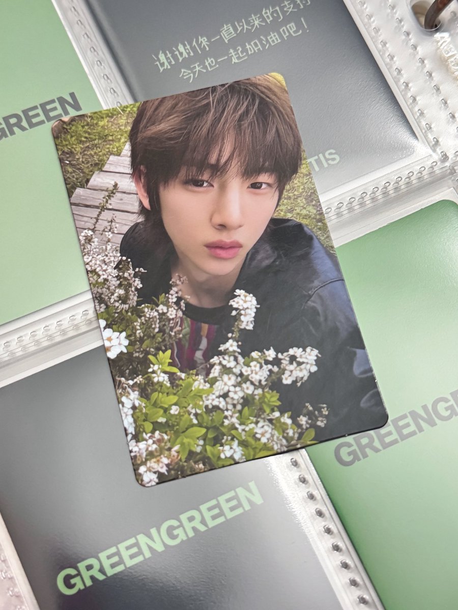 kiw_ky's tweet photo. #rvyouchin 𐔌՞ ܸ.ˬ.ܸ՞𐦯 💌💐 https://t.co/VD13DsdH2K