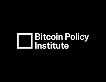 TheDailyN's tweet photo. 🇺🇸 HUGE: The U.S. State Department has partnered with Palantir, Anduril, and the Bitcoin Policy Institute to advance digital freedom and AI initiatives. 👀 https://t.co/ZAc88IWz8i