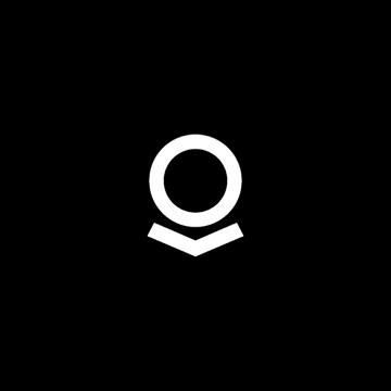 TheDailyN's tweet photo. 🇺🇸 HUGE: The U.S. State Department has partnered with Palantir, Anduril, and the Bitcoin Policy Institute to advance digital freedom and AI initiatives. 👀 https://t.co/ZAc88IWz8i