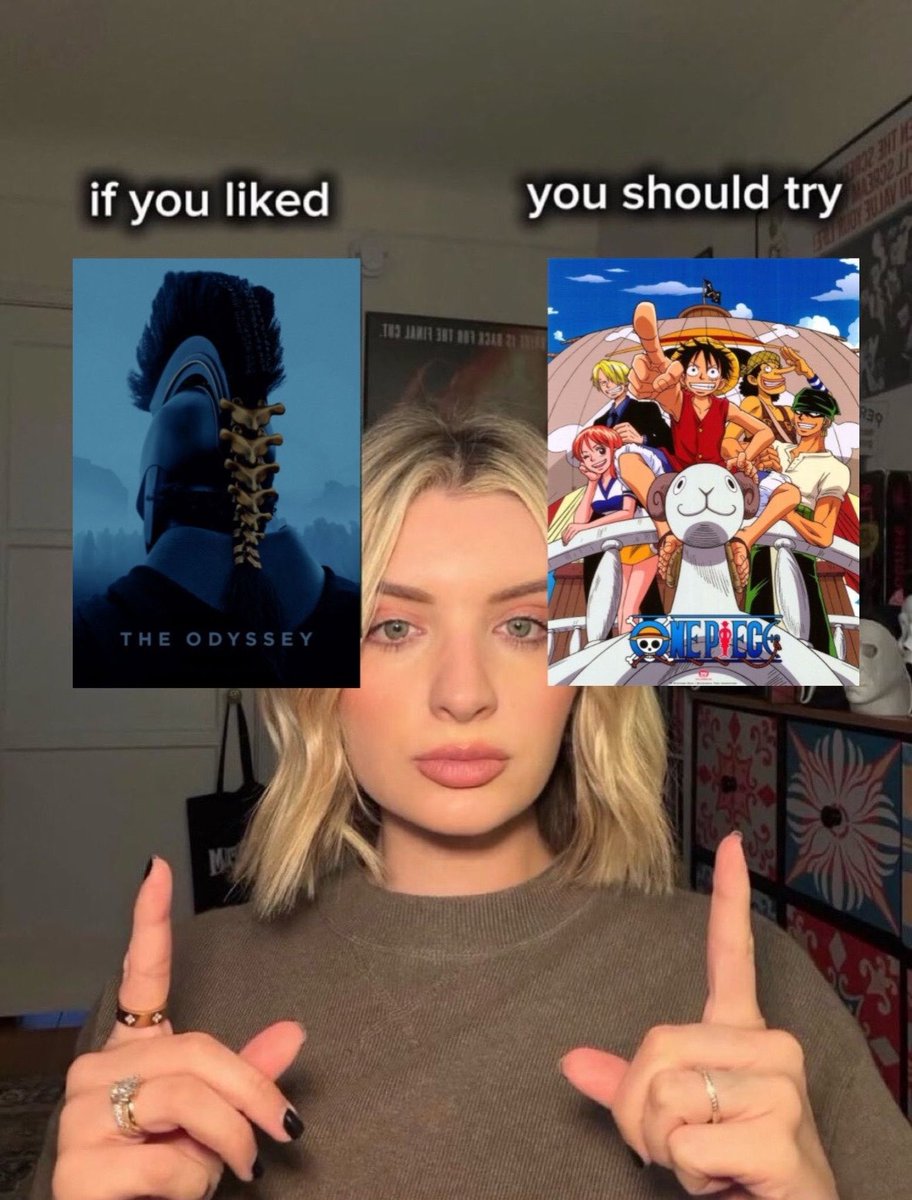 strawhats's tweet photo. https://t.co/VLz02BmmoG