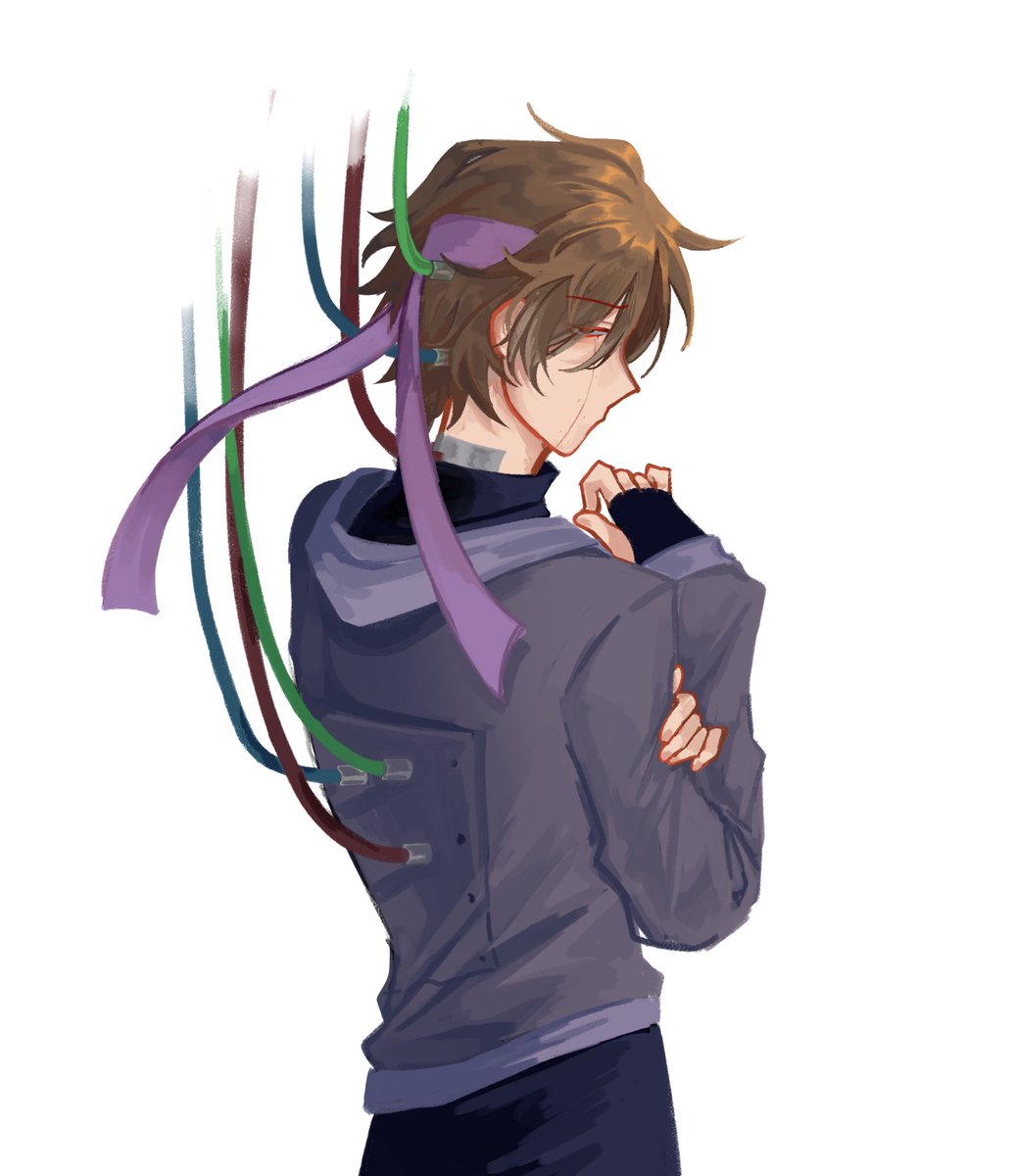 MythsiBangEvent's tweet photo. Server graphics by @Cant_slep !! Join our server now so u can see more! :D -🔭
https://t.co/bkQtiFlS2r
#artmootsㅤㅤㅤㅤ #wifies #clonefies #spyglass #wifiesfanart #event #events #promo #artevent #writingevent #writing https://t.co/6OXA6gXWtp