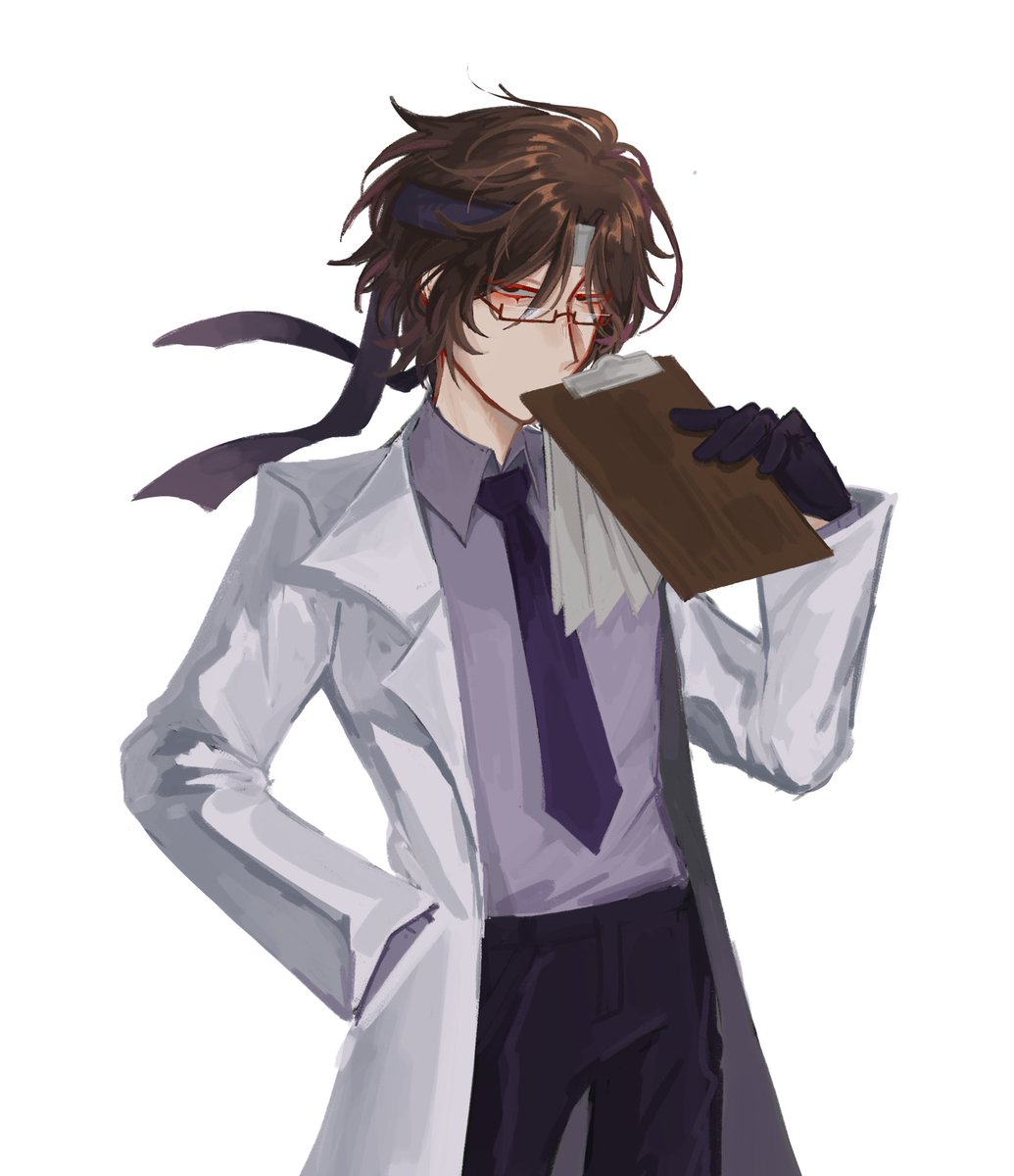 MythsiBangEvent's tweet photo. Server graphics by @Cant_slep !! Join our server now so u can see more! :D -🔭
https://t.co/bkQtiFlS2r
#artmootsㅤㅤㅤㅤ #wifies #clonefies #spyglass #wifiesfanart #event #events #promo #artevent #writingevent #writing https://t.co/6OXA6gXWtp