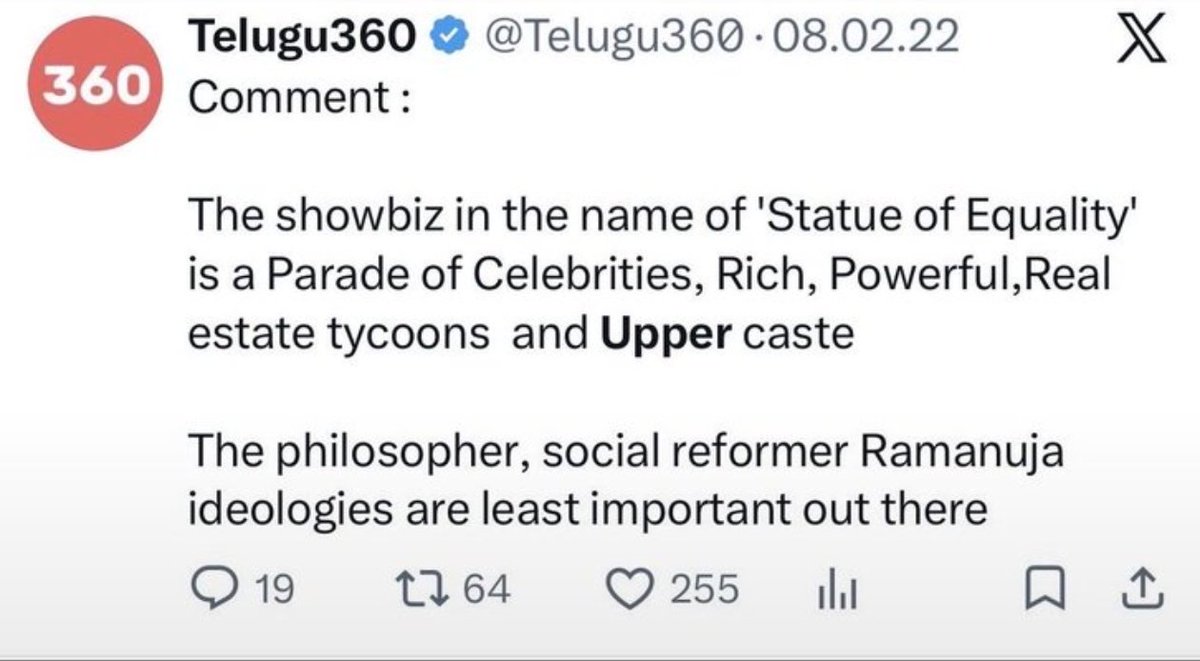 sunburn2025's tweet photo. @Telugu360 Yera idhi nuvve kada pettindi... Pakkanodiki cheppe mundu ne gudda nuv kadukkora https://t.co/lUPBzDi2TK
