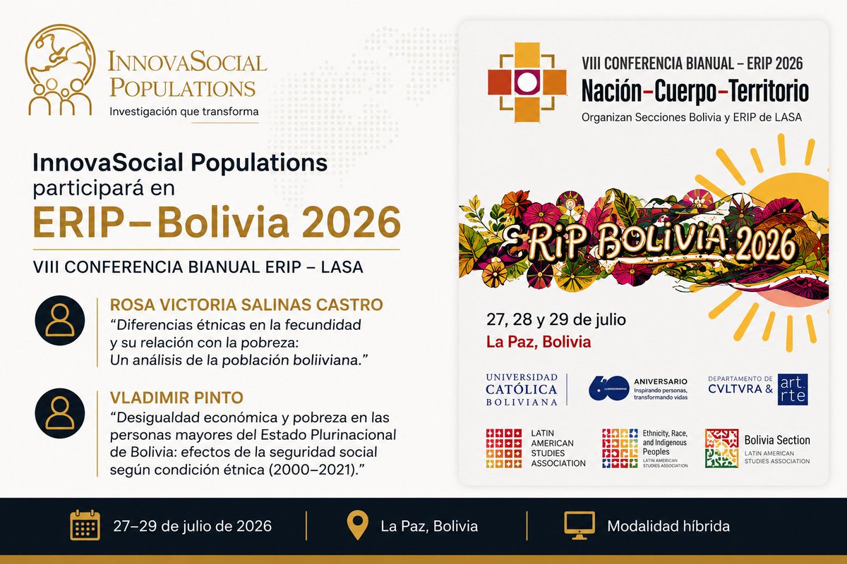 ipopulations tweet picture